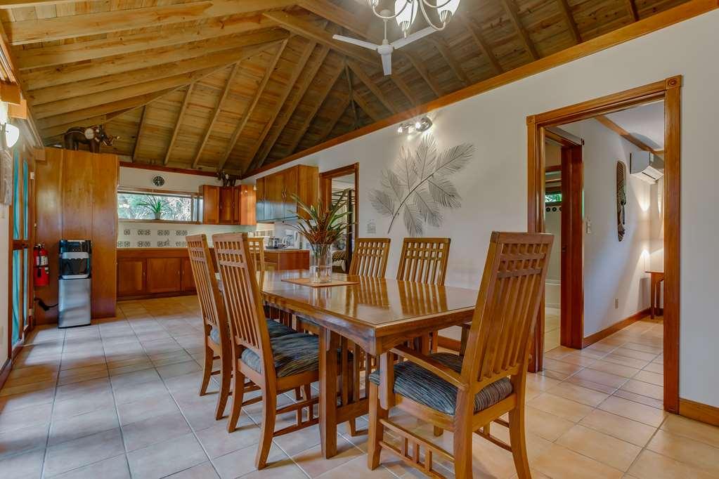 The Lodge At Chaacreek サン・イグナシオ 部屋 写真